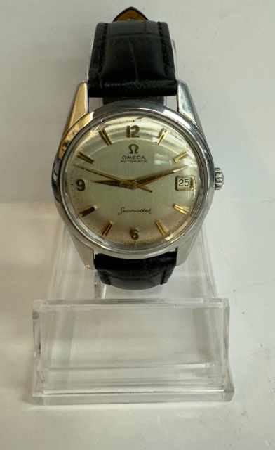 omega watches gumtree brisbane|omega watch service price.